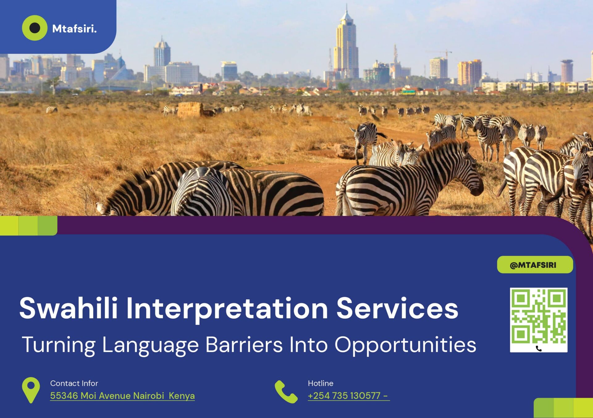 interpretation-top-swahili-translator-language-expert